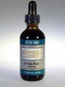 Far East Summit - Bi Yan Pian Formula 2 oz by Far East Summit