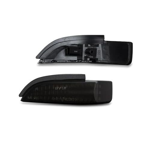 Clignotant latéral dynamique ambre pour Corolla et Camry 81730-52100