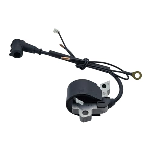 Module d'allumage pour MS290 026 MS260 à étincelle stable constante