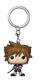 llaves kingdom hearts 2 Llavero pop kingdom hearts 3 sora