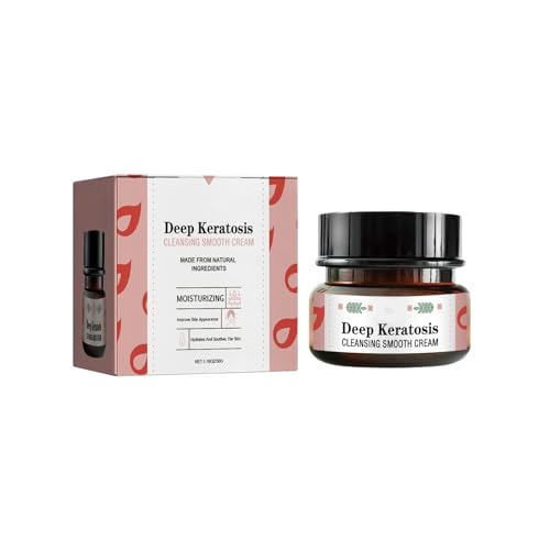 pǂ̃NOƃX[OÃfB[vNOApƃX[O e@ lCLO e pbN