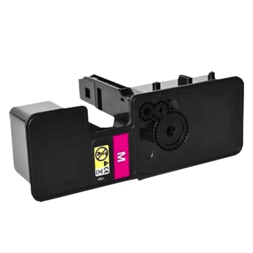 Toner TK5240 compatible pour imprimantes Kyocera Ecosys P5026 et M5526