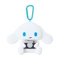 Amazon.co.jp: サンリオ(SANRIO) シークレットキーホルダー（きままに
