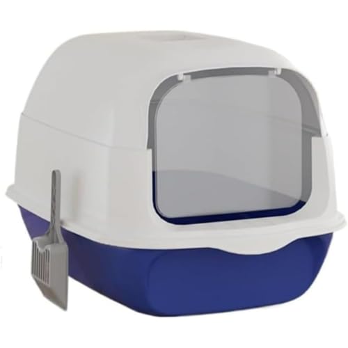 OARGIFT t[htLpgC Wt ^LpgC hAt O\ 򖗖h~ ^ybgpgC Wt qLpgC (p[v)