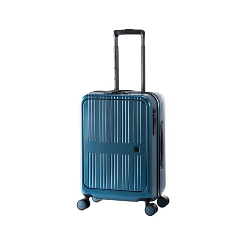 [AWAEQ[W] L[P[X Pitaflat CfBS