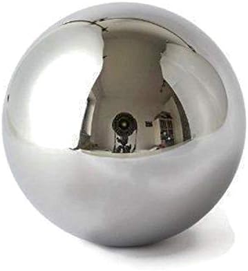HFS(R) Bearing Steel Precision Bearing Balls (3mm 100pcs)