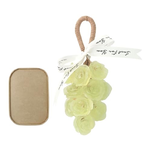 VRIo[RRibcIC[YΌ 15 h̕ێ[`n[uGbZVICoX\[v