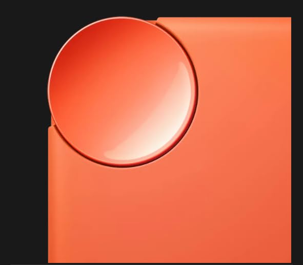 Image of CMF BY NOTHING Buds 2 Plus (Blue)