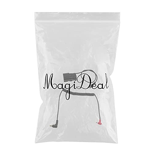 LYLA E6P-01 External Power Dummy Battery Pack for Canon Eos 5D2 5D3 60D 70D 6D 7D | Camera & Photo Accessories | Batteries