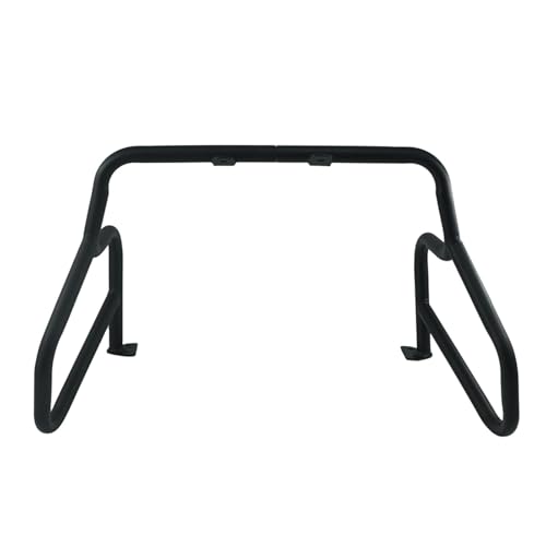 Autoroute Crash Bars BMW R1200GS LC Pare-Carénage Réservoir Moto 2013-2018