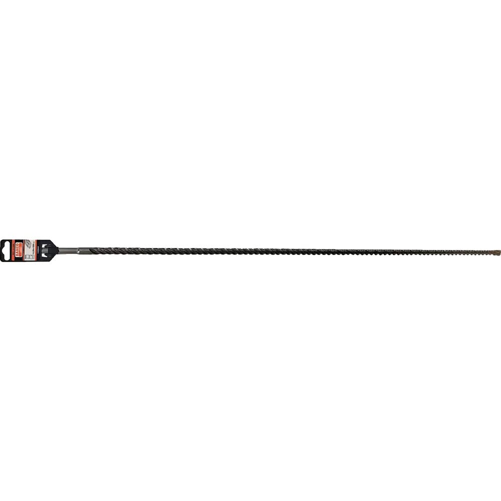 BAHCO Broca Hormigón Sds+ 14-1000