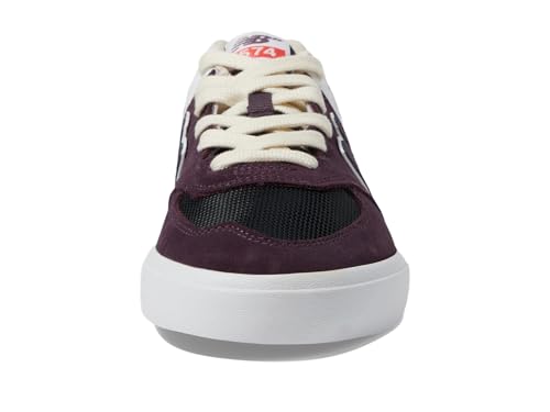 Image of New Balance Men's 574 Vulc Shoes