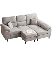 Amazon｜オーエスジェイ(OSJ) ソファ ソファー 2人掛け 収納付き