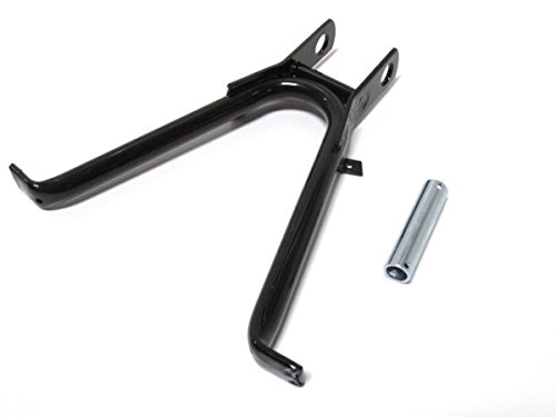 Cavalletto principale supporto & Bronzina per