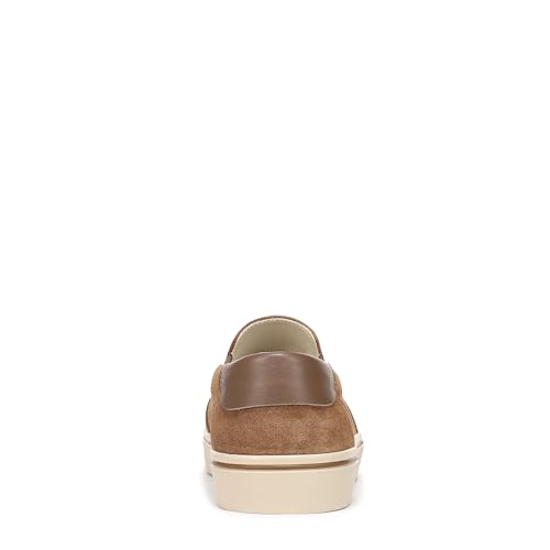 Image of Vince Mens Mens Salinas