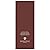 Taylors of Harrogate Lazy Sunday Coffee Beans, 1kg