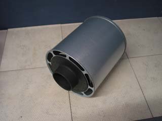 Killer Filter Replacement for Leroi 43-867-2