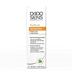 Dado Sens PurDerm Effektcreme 50ml - feuchtigkeitsspendenden und sanfte Pflege unreiner Haut