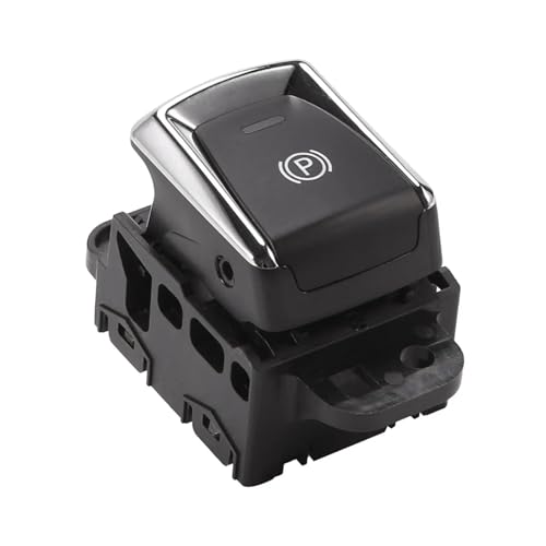 Interrupteur de frein électrique Nissan X-Trail Qashqai 2014-2018