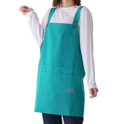 { H^HGv  Tj[Cg H^ h^ Gv V[g s[X  Vv n O ~h ۈm O Mtg  킢 ̓  (O[u[, MTCY)