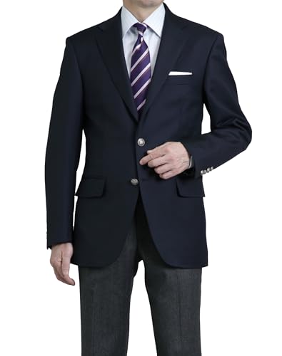 紺ブレザー シングル」の人気商品一覧 | 安い商品を通販サイトから探す