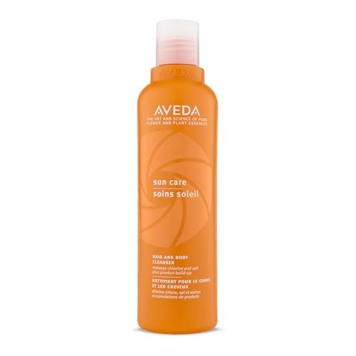 Aveda Suncase Hair Colorlast, 250 ml