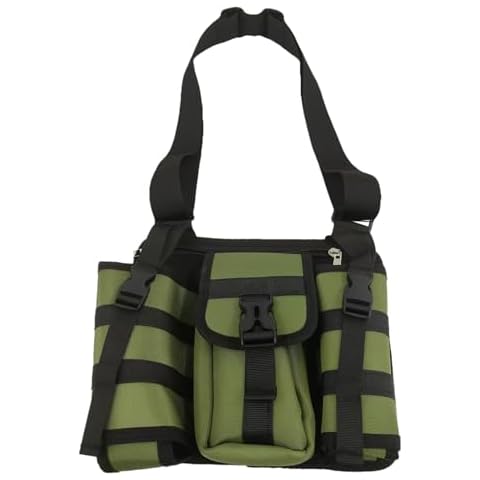 Sac à bandoulière LearnLyrics thumbnail