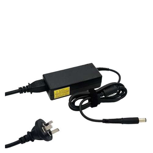 Adaptateur ordinateur portable résout faux contact charge 18.5V 2210B B1200