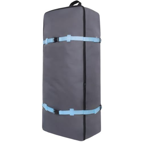 Sac à dos pour planche à pagaie idéal pour vos sorties de surf à la plage