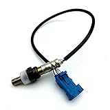 sonda lambda mini one r56 ❤ 【Modelo de vehículo aplicable y número de OEM:】Para Mini R56 R57 R58 R59 R55 R60 R61 PACEMAN Cooper S 06-13 OEM 11787548961