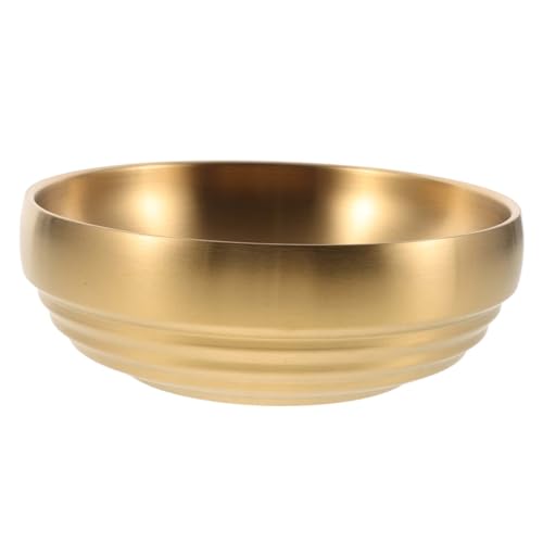 FRCOLOR eʃXeX{E up rO[pʕM WG[[gC ړIfXNI[KiCU[