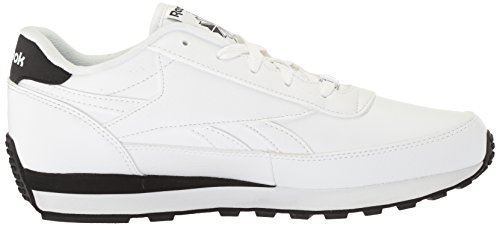 Image of Reebok Mens Club C 85 Sneaker
