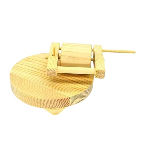 Folpus ؐ̂C^NeBuybgpi~`󕲍ӊނJiACRIJCRP[WANZT[