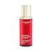 Produktbild Clarins Multi-Intensive Supra Sérum 30 ml