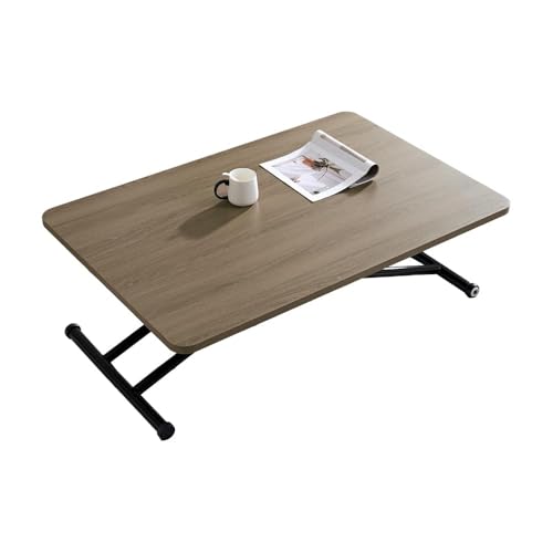 昇降式 テーブル 120×80」の人気商品一覧 | 安い商品を通販サイトから