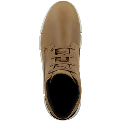 Image of Geox mens Chukka Boots