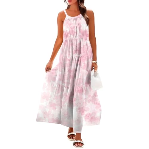 Robe été soirée légère et fluide qui sublime la silhouette sans serrer
