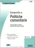 EDIZIONI GIURIDICHE SIMONE