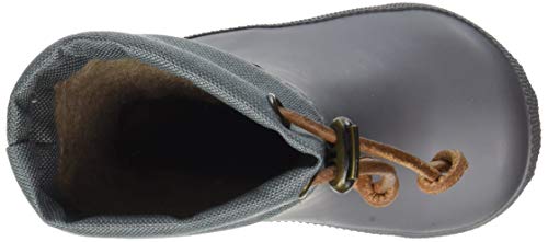 Bisgaard Winter Thermo, Stivali di Gomma