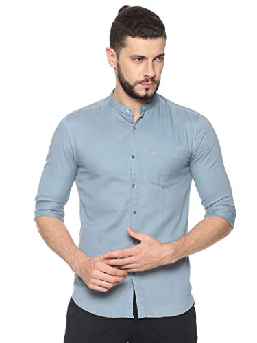 Image of SHOWOFF Men Casual Shirt
