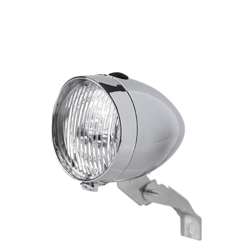 ] tgCg h݌v ABSf ܂肽݃X^h obe[ 3iK ubN 9x6.7x6.7cm () [sAi]