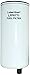 Luber-finer LFF6771 Heavy Duty Fuel Filter