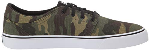 Image of DC Men's Anvil Action Sports Shoe