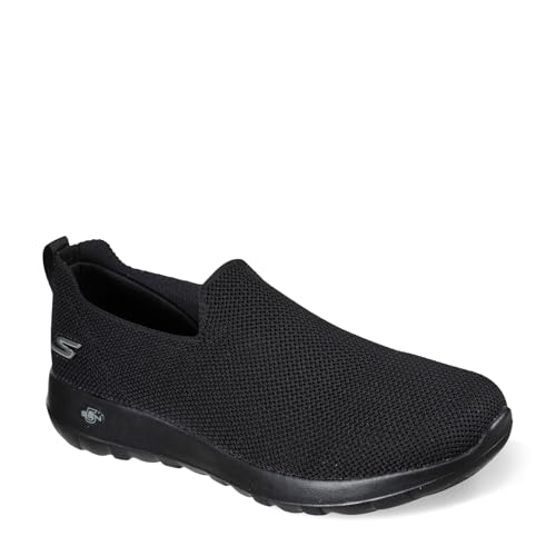 Skechers Men's Go Walk Max Modulating Sneaker - Image 3