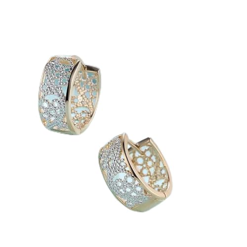 t[vsAX [X nCAWG[ v`i 18J[ k18color