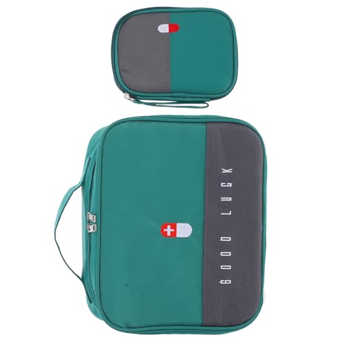 LIFKOME ƒpp[obO |[^usprI[KiCU[ eʎ[Ƌً}Ή  AEghAp܃O[ 2Zbg