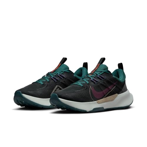 Image of Nike Men's Juniper Trail 2 Nn Low Top