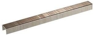 Staple Constrn 1/2 X3/8 20