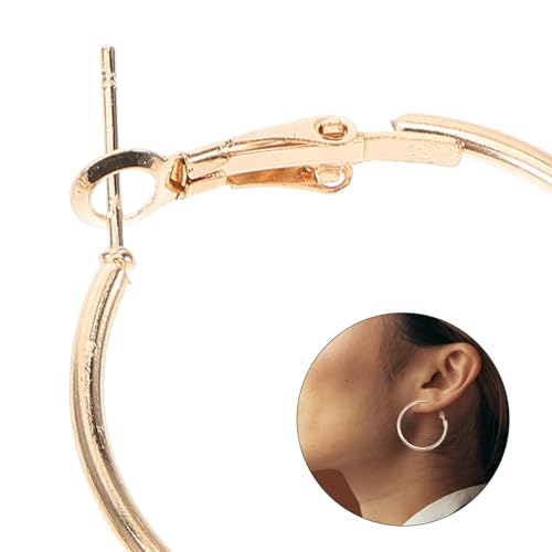 CONGARTENO 6 傫ߎ^t[vCO fB[Xt@bVANZT[ ւfUC J[oG[VLx Ȏ