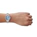 Imagen de Emporio Armani DRESS AR11585 Reloj de Pulsera para mujeres